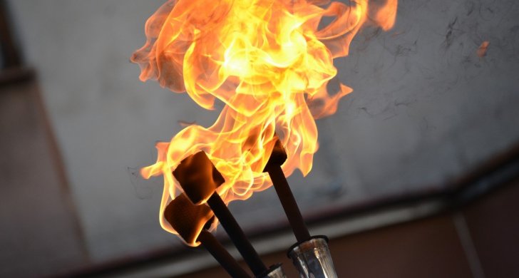 DSC_3232 (Kopírovat).JPG